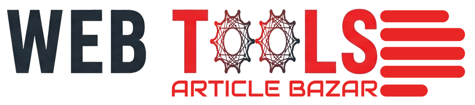WebTools 3.0 - Article Bazar